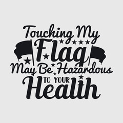 Color Guard Svg | Touching My Flag Svg | Hazardous Your Health Svg | Marching Band Svg |

Color Guard Flag Svg | Color Guard Quotes | Typography Design
