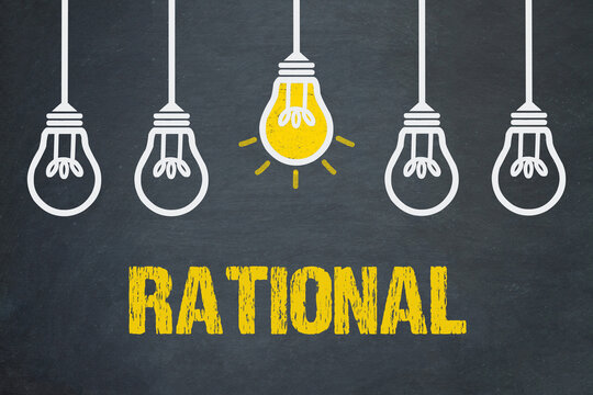 rational