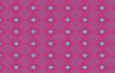 Colorful ornament for textile, design and backgrounds. Abstract striped color textured geometric background.Ikat Pattern. Abstract background for textile design, wallpaper, surface textures, wrapping 