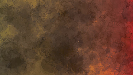   Texture of old gray concrete wall for background  and 
    old texture