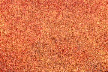 Fototapeta premium Abstract beige background made of natural material. The pattern and texture of wool.