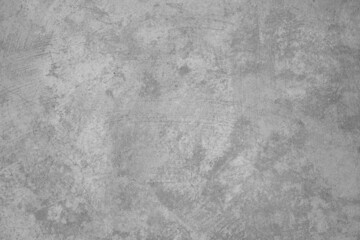 Fototapeta premium grunge wall cement texture as background