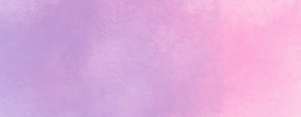 abstract stylist colorful watercolor texture background with various light colors and space.beautiful and colorful watercolor used for wallpaper,banner, design,painting,arts,printing and decoration.