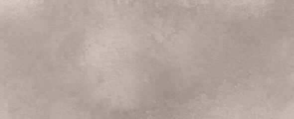 abstract brush metal concrete wall texture background with space.old grungy wall concrete pattern textures.beautiful decorative old gruny wall textures.	
