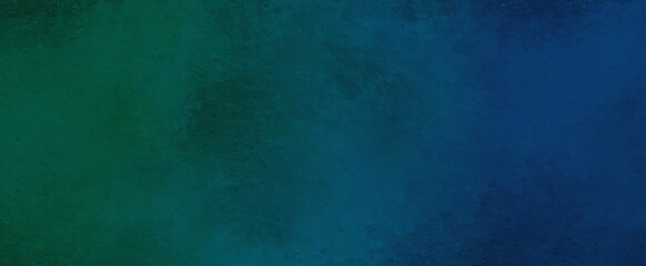 abstract old grungy dark blue texture background with smoke.old grungy wall concrete pattern textures.beautiful decorative old gruny wall textures.	
