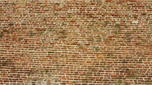 Texture, wall, brick, texture, pattern, stone, old, building, brown, bricks, cement, surface, architecture, brickwall, textured, construction, red, block, brickwork, brick wall, backdrop, backgrounds,