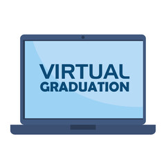 ceremony virtual graduation