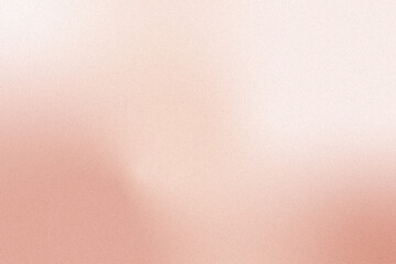 Colorful gradient background with noisy grain texture.