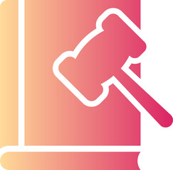 law icon