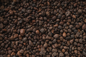 ハイドロボール