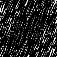 seamless handdrawn pattern