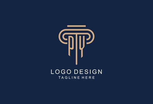 Py Bilder Durchsuchen 5,651 Archivfotos, und Videos