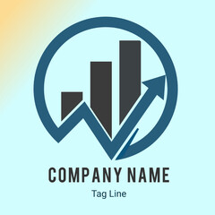 logo for company best for your brand and business