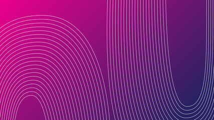 Abstract vector smooth color wave. Blue flow curve motion illustration. Smoke design. Vector lines.