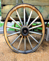 Letter Art Alphabet Photos The Letter O