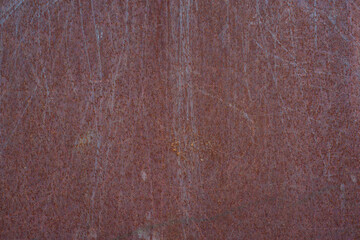 Fototapeta premium Textured wall structure, backdrop with copy space for text, crunchy backdrop, broken window, door