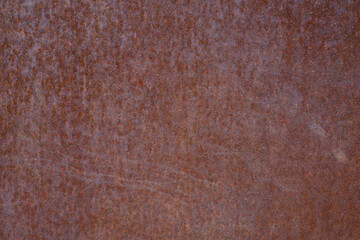 Textured wall structure, backdrop with copy space for text, crunchy backdrop, broken window, door