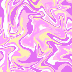 abstract pattern with lines	