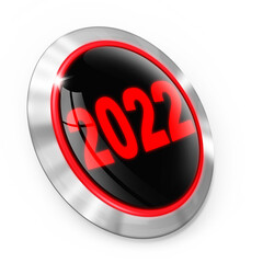 Silvester 193