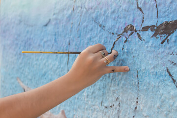 Fototapete bei efototapeten.de bestellen   