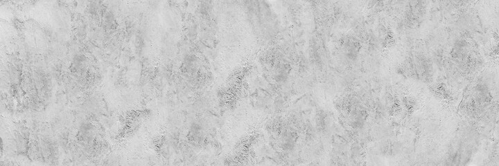 Obraz premium horizontal gray cement texture for pattern and background
