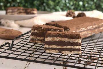 Brazilian sweet called 