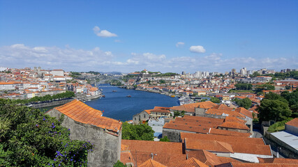 Porto - Portugal