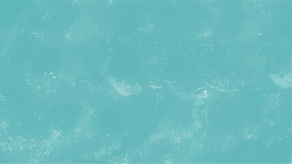 Blue watercolor background for textures backgrounds and web banners design