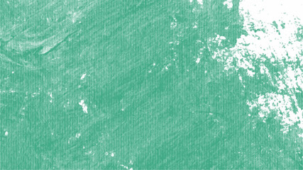 Green watercolor background for textures backgrounds and web banners design