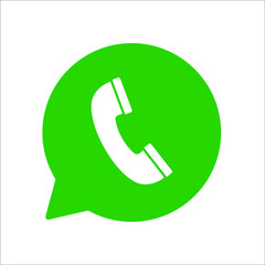 phone in the bubble talk 