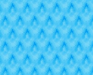 Fototapeta premium blue color of abstract background