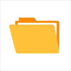 folder icon