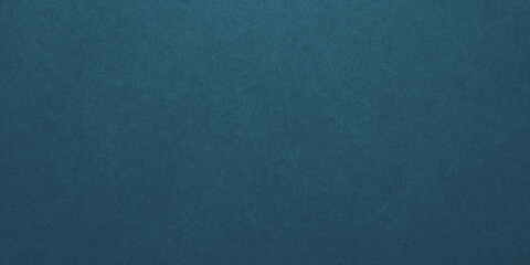 Abstract blue grunge on a retro background	