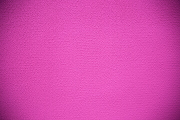 Colorful of violence background