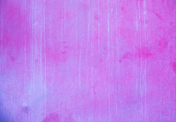 Obraz premium Colorful of violence background