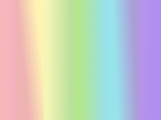 Abstract colorful background . Elegant background in colorful. Simple minimal. Concept for background, wallpaper, fabric, textiles, mobile phone, background for your business. Paper chick.