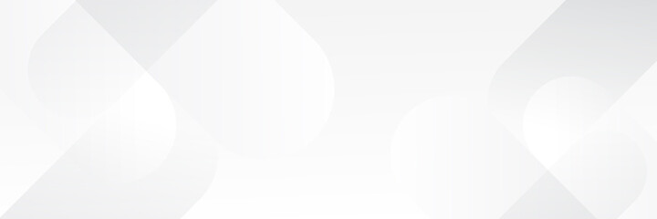 Vector abstract graphic design Banner Pattern background template.