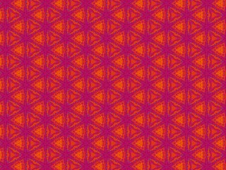 beautiful color of abstract background