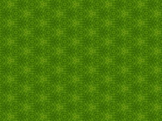 green color of abstract background