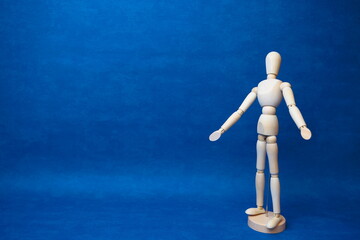 病気が治ってうれしい人