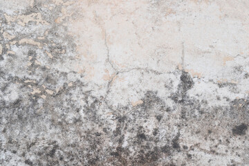 Vintage wall background of natural cement or stone old texture as a retro pattern wall. It is a concept or metaphor wall banner, grunge, material, aged, rust or construction