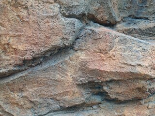 texture of stone
