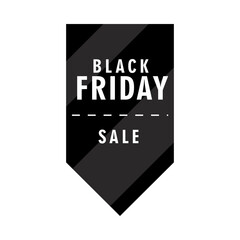 black friday sale