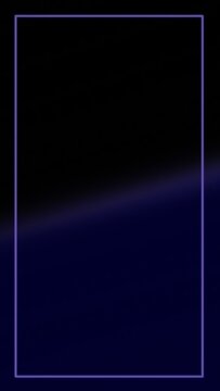 Wallpaper 