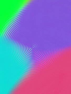 Wave Cover