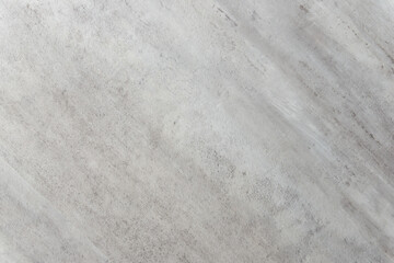 Fototapeta na wymiar dark walls, light grey concrete cement texture for background, light grey marble