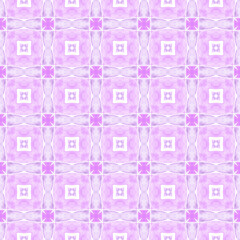 Textile ready stylish print, swimwear fabric,