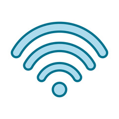 wifi internet connection