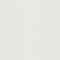 デニム生地（ベージュ）