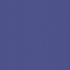 デニム生地（青）